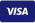 payment1 payment1