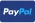 payment2 payment2
