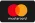 payment3 payment3