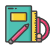 tab-icon1