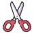 tab-icon5
